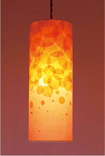 家具・インテリア2