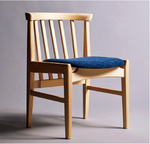 家具・インテリア3