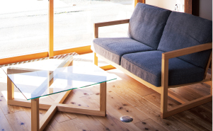 家具・インテリア4