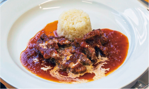 国際大学校(NAFIC)オープンキャンパス2