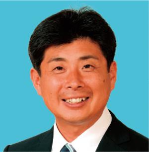 太田敦
