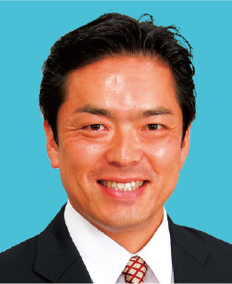 池田慎久
