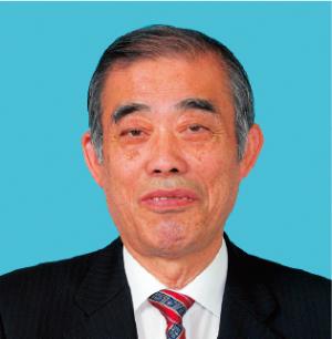 中村昭