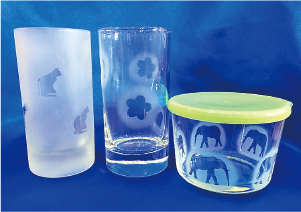 県営うだ・アニマルパークイベント