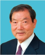 荻田義雄議員