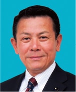 植村佳史議員