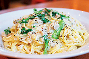 奈良フードフェスティバル シェフェスタin宇陀