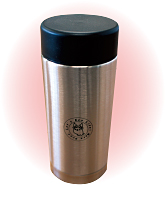 奈良県エコキャラクターな~らちゃん ミニボトル