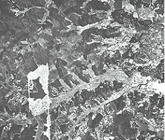 むかしは・・・1