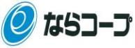 ならコープ　ロゴ
