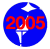 2005
