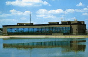 広域水道センター1