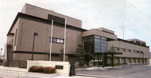 広域水道センター2