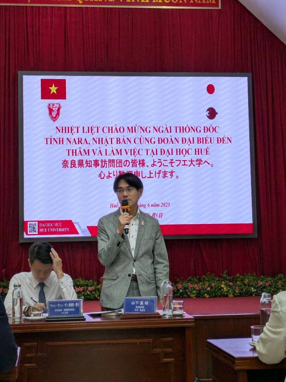 東アジア地方政府会合1