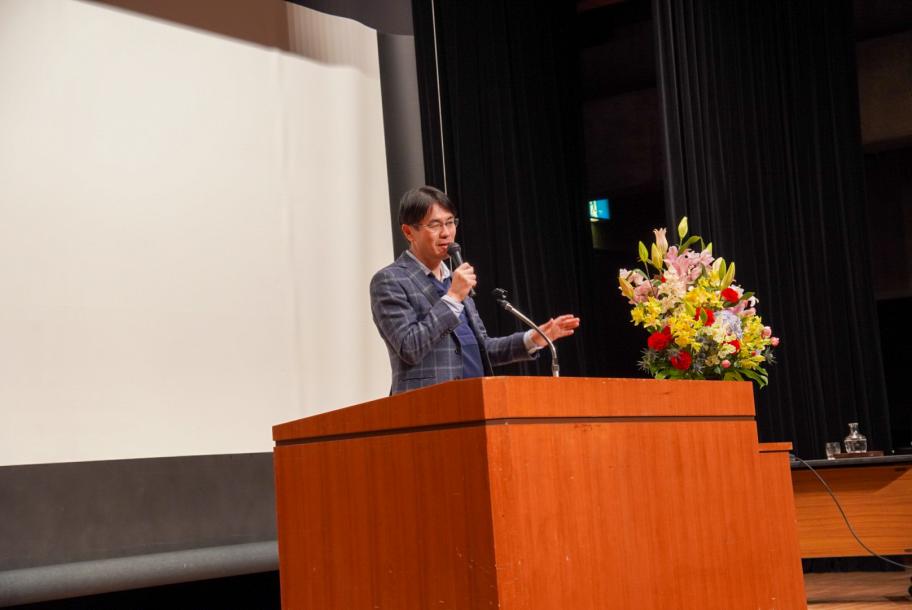 知事挨拶(寄り)