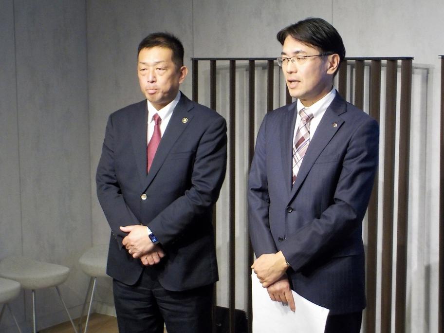 まちづくり協議会2