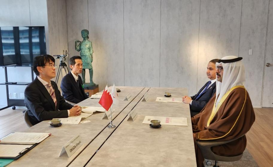 意見交換の様子