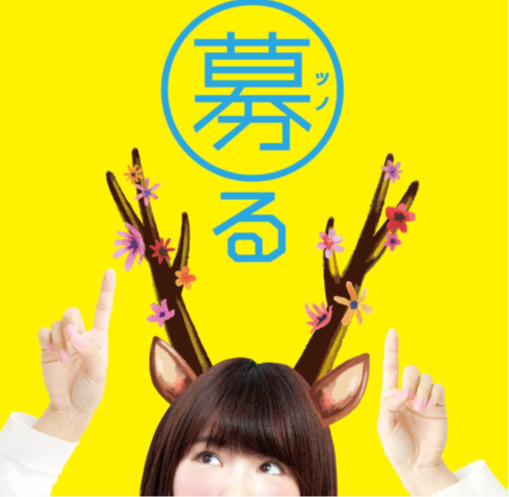 採用情報　総合農学職（農業土木分野）