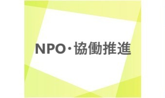 npo