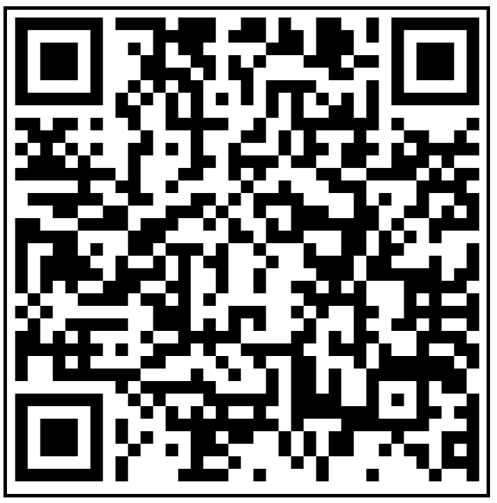 ボランティア募集中