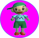 みずおまなぶくん