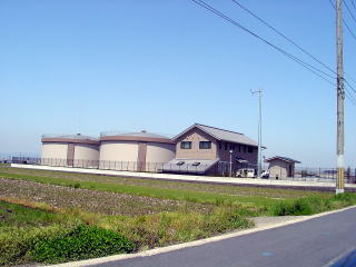 市町村タンク3