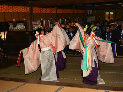 くすり道の写真4