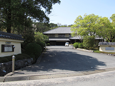 三光丸クスリ資料館の写真3