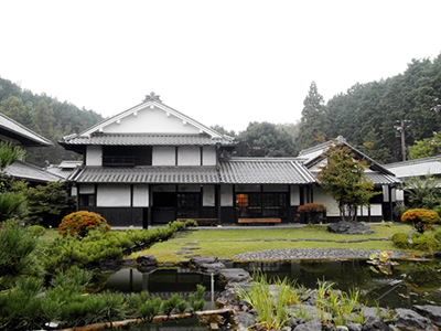 三光丸クスリ資料館の写真5