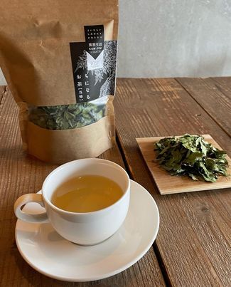 POWER OF FOODの写真7