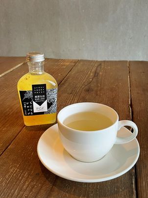 POWER OF FOODの写真8