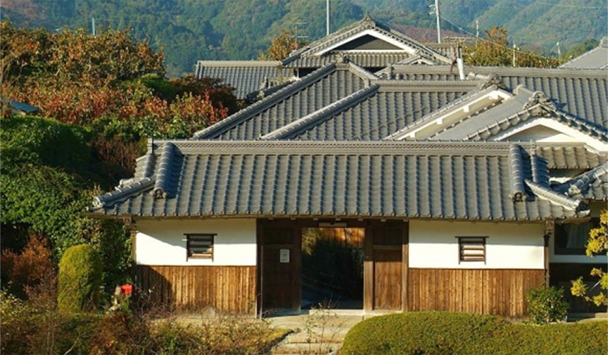 旬の野菜レストラン　農悠舎王隠堂の写真3