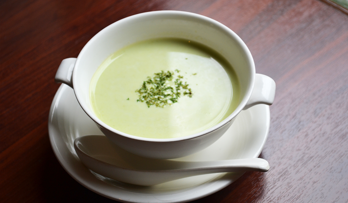 中国菜館 桂花の写真3