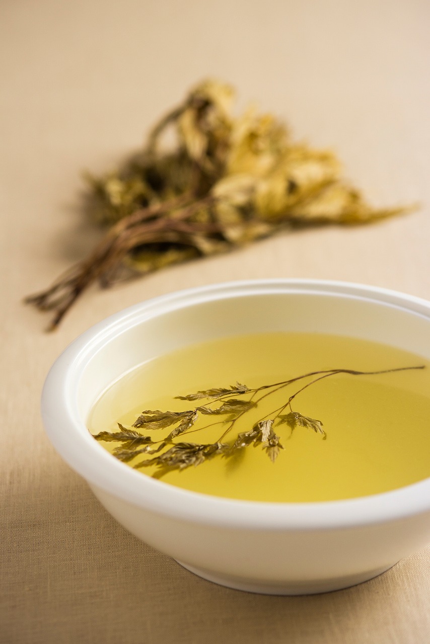 中国料理　桃谷樓本店ヘルシーガーデンの写真4