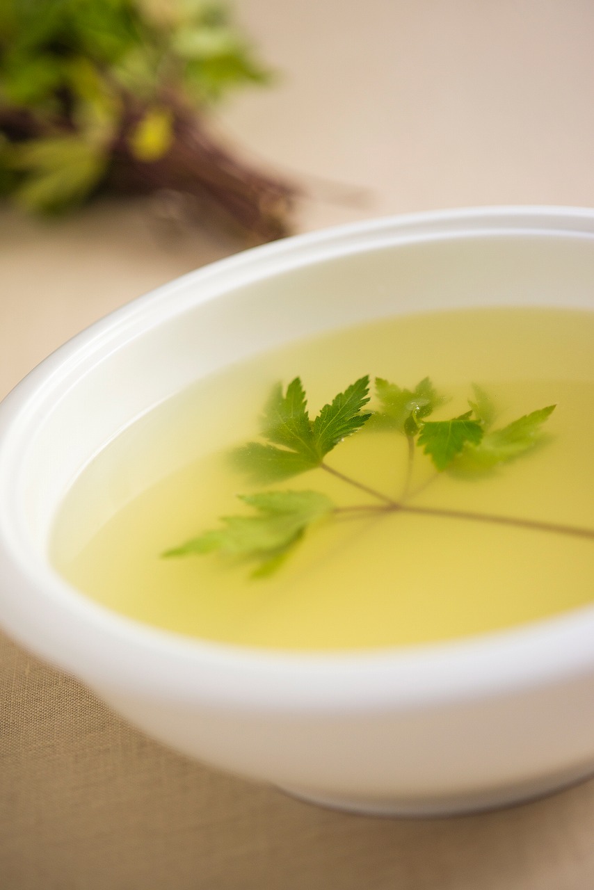 中国料理　桃谷樓本店ヘルシーガーデンの写真3