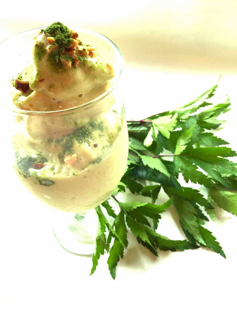 スムージー専門店 DRINK DRANKの写真1