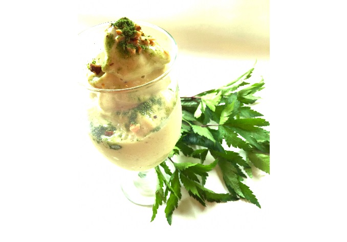 スムージー専門店 DRINK DRANKの画像