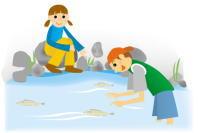 安全・安心なまちづくり