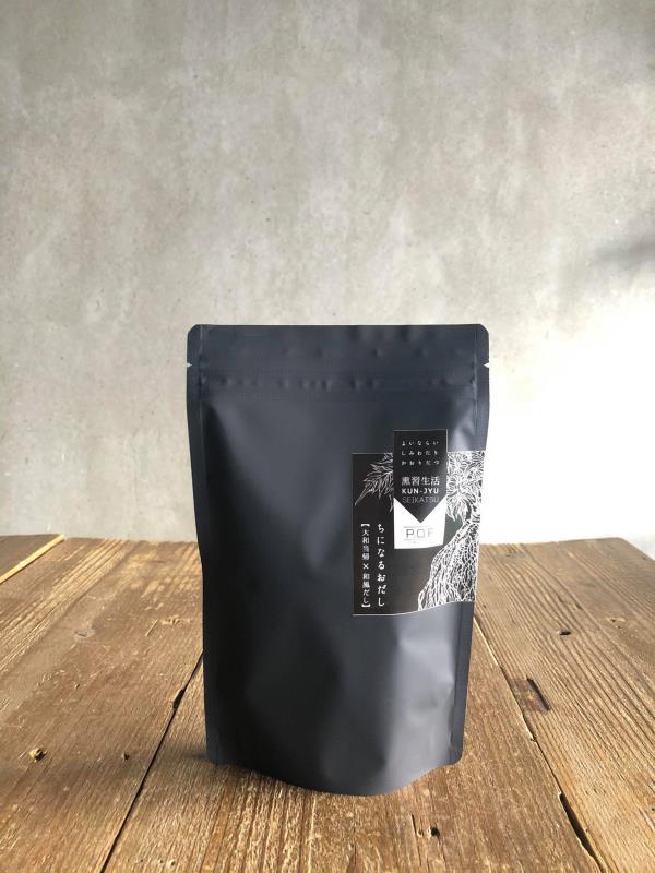 ちになるおだしの画像