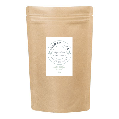 かやのひめの画像