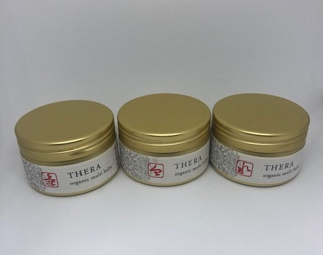 kampo solid balm kampoソリッドオイル