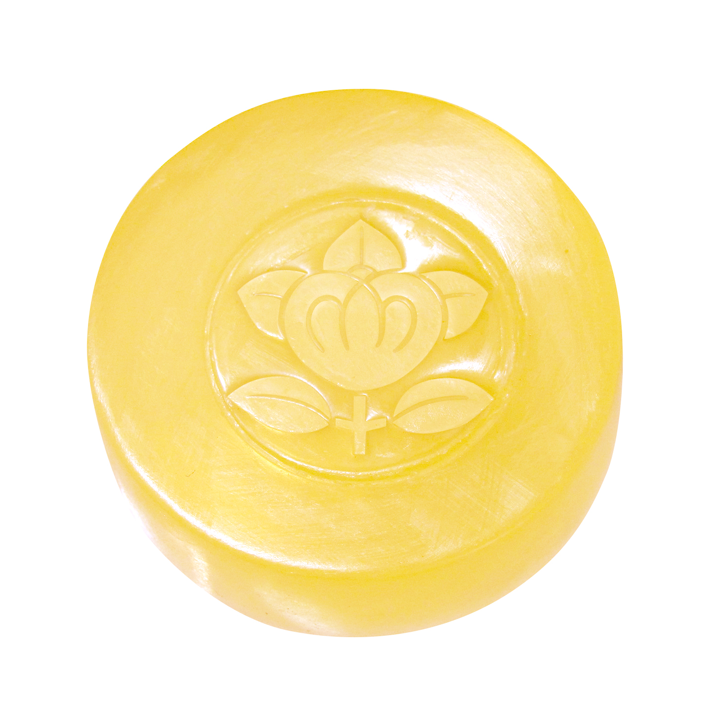 大和橘クリアソープの写真2