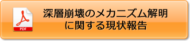 深層崩壊のメカニズム解明に関する現状報告