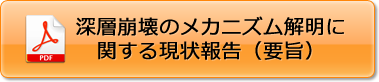 深層崩壊のメカニズム解明に関する現状報告（要旨）