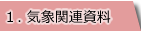 タブ｜1.気象関連資料