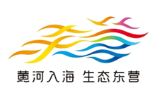 東営市