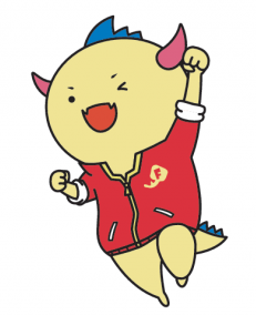 はぴりゅう