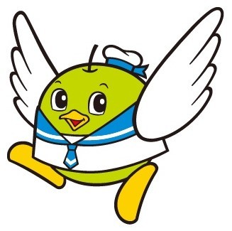 トリピー