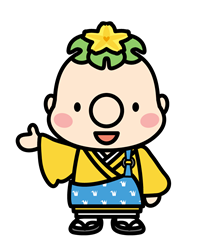 みやぼう