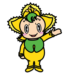 みやっぴぃ